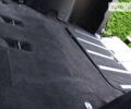 Сірий Міцубісі Аутлендер ХЛ, об'ємом двигуна 2.2 л та пробігом 177 тис. км за 11850 $, фото 64 на Automoto.ua