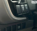 Сірий Міцубісі Аутлендер ХЛ, об'ємом двигуна 2.2 л та пробігом 89 тис. км за 20700 $, фото 9 на Automoto.ua