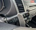 Серый Мицубиси Аутлендер ХЛ, объемом двигателя 2.2 л и пробегом 266 тыс. км за 11250 $, фото 42 на Automoto.ua