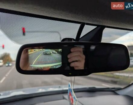 Сірий Міцубісі Аутлендер ХЛ, об'ємом двигуна 2.2 л та пробігом 266 тис. км за 11250 $, фото 68 на Automoto.ua