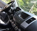 Сірий Міцубісі Аутлендер ХЛ, об'ємом двигуна 2.2 л та пробігом 177 тис. км за 11850 $, фото 56 на Automoto.ua