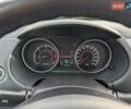 Серый Мицубиси Аутлендер ХЛ, объемом двигателя 2.2 л и пробегом 266 тыс. км за 11250 $, фото 63 на Automoto.ua