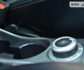 Сірий Міцубісі Аутлендер ХЛ, об'ємом двигуна 2.2 л та пробігом 177 тис. км за 11850 $, фото 58 на Automoto.ua