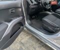 Серый Мицубиси Аутлендер ХЛ, объемом двигателя 2.2 л и пробегом 266 тыс. км за 11250 $, фото 44 на Automoto.ua