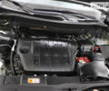Сірий Міцубісі Аутлендер ХЛ, об'ємом двигуна 2.3 л та пробігом 206 тис. км за 13999 $, фото 88 на Automoto.ua