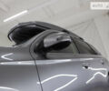 Сірий Міцубісі Аутлендер ХЛ, об'ємом двигуна 2.3 л та пробігом 206 тис. км за 13999 $, фото 166 на Automoto.ua