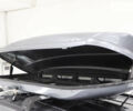 Сірий Міцубісі Аутлендер ХЛ, об'ємом двигуна 2.3 л та пробігом 206 тис. км за 13999 $, фото 42 на Automoto.ua