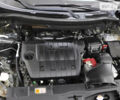 Сірий Міцубісі Аутлендер ХЛ, об'ємом двигуна 2.3 л та пробігом 206 тис. км за 13999 $, фото 89 на Automoto.ua
