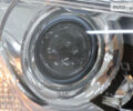 Сірий Міцубісі Аутлендер ХЛ, об'ємом двигуна 2.3 л та пробігом 206 тис. км за 13999 $, фото 109 на Automoto.ua