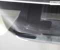 Сірий Міцубісі Аутлендер ХЛ, об'ємом двигуна 2.3 л та пробігом 206 тис. км за 13999 $, фото 187 на Automoto.ua
