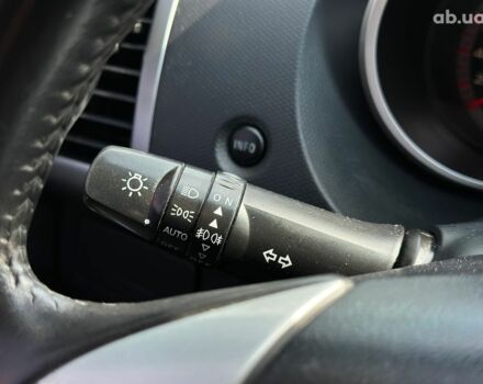 Синий Мицубиси Аутлендер ХЛ, объемом двигателя 2.4 л и пробегом 215 тыс. км за 9290 $, фото 25 на Automoto.ua