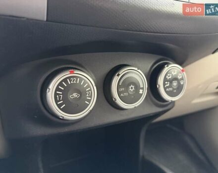 Синий Мицубиси Аутлендер ХЛ, объемом двигателя 3 л и пробегом 180 тыс. км за 9900 $, фото 28 на Automoto.ua