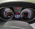 Синий Мицубиси Аутлендер ХЛ, объемом двигателя 2.2 л и пробегом 287 тыс. км за 11900 $, фото 4 на Automoto.ua