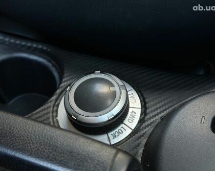 Зеленый Мицубиси Аутлендер ХЛ, объемом двигателя 3 л и пробегом 233 тыс. км за 9490 $, фото 22 на Automoto.ua