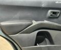 Зеленый Мицубиси Аутлендер ХЛ, объемом двигателя 3 л и пробегом 233 тыс. км за 9490 $, фото 12 на Automoto.ua