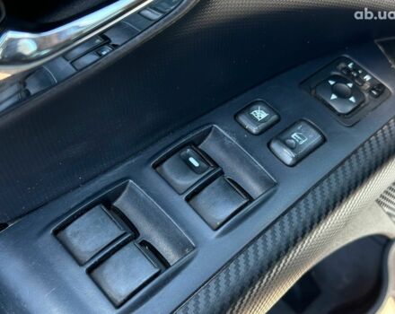 Зеленый Мицубиси Аутлендер ХЛ, объемом двигателя 3 л и пробегом 233 тыс. км за 9490 $, фото 10 на Automoto.ua