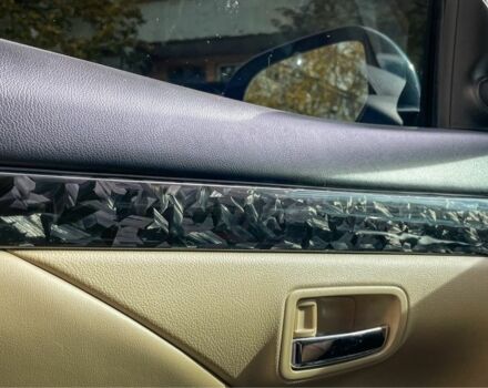 Белый Мицубиси Аутлендер, объемом двигателя 2.4 л и пробегом 150 тыс. км за 16000 $, фото 4 на Automoto.ua