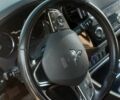 Білий Міцубісі Аутлендер, об'ємом двигуна 2.4 л та пробігом 158 тис. км за 15000 $, фото 6 на Automoto.ua