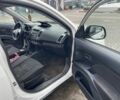 Белый Мицубиси Аутлендер, объемом двигателя 2 л и пробегом 270 тыс. км за 4700 $, фото 10 на Automoto.ua