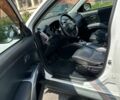 Белый Мицубиси Аутлендер, объемом двигателя 0 л и пробегом 288 тыс. км за 11000 $, фото 8 на Automoto.ua