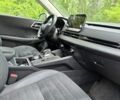 Білий Міцубісі Аутлендер, об'ємом двигуна 2.5 л та пробігом 19 тис. км за 27500 $, фото 10 на Automoto.ua