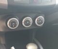 Міцубісі Аутлендер 2007 у Києві на Automoto.ua Білий Міцубісі Аутлендер, об'ємом двигуна 3 л та пробігом 226 тис. км за 6999 $, фото 4 на Automoto.ua
