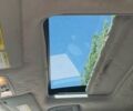 Міцубісі Аутлендер 2007 у Києві на Automoto.ua Білий Міцубісі Аутлендер, об'ємом двигуна 3 л та пробігом 226 тис. км за 6999 $, фото 8 на Automoto.ua