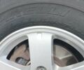 Міцубісі Аутлендер 2007 у Києві на Automoto.ua Білий Міцубісі Аутлендер, об'ємом двигуна 3 л та пробігом 226 тис. км за 6999 $, фото 10 на Automoto.ua