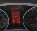 Міцубісі Аутлендер 2007 у Києві на Automoto.ua Білий Міцубісі Аутлендер, об'ємом двигуна 3 л та пробігом 226 тис. км за 6999 $, фото 5 на Automoto.ua