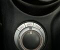 Белый Мицубиси Аутлендер, объемом двигателя 2 л и пробегом 260 тыс. км за 4150 $, фото 7 на Automoto.ua