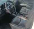 Міцубісі Аутлендер 2007 у Києві на Automoto.ua Білий Міцубісі Аутлендер, об'ємом двигуна 3 л та пробігом 226 тис. км за 6999 $, фото 3 на Automoto.ua