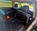 Білий Міцубісі Аутлендер, об'ємом двигуна 3 л та пробігом 255 тис. км за 9900 $, фото 6 на Automoto.ua