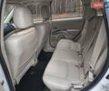 Мицубиси Аутлендер 2008 в Лебедине на Automoto.ua Белый Мицубиси Аутлендер, объемом двигателя 3 л и пробегом 150 тыс. км за 10000 $, фото 11 на Automoto.ua