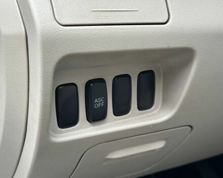 Білий Міцубісі Аутлендер, об'ємом двигуна 2.4 л та пробігом 160 тис. км за 9299 $, фото 9 на Automoto.ua