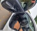 Білий Міцубісі Аутлендер, об'ємом двигуна 2.36 л та пробігом 185 тис. км за 9000 $, фото 1 на Automoto.ua