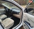 Мицубиси Аутлендер 2008 в Лебедине на Automoto.ua Белый Мицубиси Аутлендер, объемом двигателя 3 л и пробегом 150 тыс. км за 10000 $, фото 19 на Automoto.ua