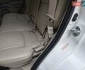 Мицубиси Аутлендер 2008 в Лебедине на Automoto.ua Белый Мицубиси Аутлендер, объемом двигателя 3 л и пробегом 150 тыс. км за 10000 $, фото 12 на Automoto.ua