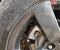 Мицубиси Аутлендер 2008 в Лебедине на Automoto.ua Белый Мицубиси Аутлендер, объемом двигателя 3 л и пробегом 150 тыс. км за 10000 $, фото 22 на Automoto.ua