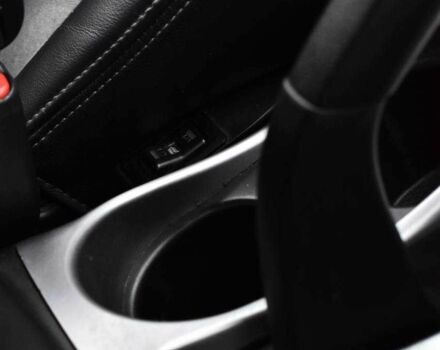 Білий Міцубісі Аутлендер, об'ємом двигуна 2.2 л та пробігом 275 тис. км за 9650 $, фото 18 на Automoto.ua