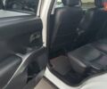 Міцубісі Аутлендер 2008 у Чернігові на Automoto.ua Білий Міцубісі Аутлендер, об'ємом двигуна 2.36 л та пробігом 185 тис. км за 8950 $, фото 25 на Automoto.ua