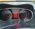 Мицубиси Аутлендер 2008 в Лебедине на Automoto.ua Белый Мицубиси Аутлендер, объемом двигателя 3 л и пробегом 150 тыс. км за 10000 $, фото 30 на Automoto.ua