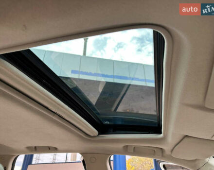 Белый Мицубиси Аутлендер, объемом двигателя 2.36 л и пробегом 160 тыс. км за 9299 $, фото 26 на Automoto.ua