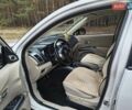 Мицубиси Аутлендер 2008 в Лебедине на Automoto.ua Белый Мицубиси Аутлендер, объемом двигателя 3 л и пробегом 150 тыс. км за 10000 $, фото 33 на Automoto.ua