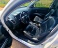 Білий Міцубісі Аутлендер, об'ємом двигуна 3 л та пробігом 255 тис. км за 9900 $, фото 3 на Automoto.ua