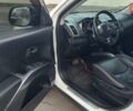 Белый Мицубиси Аутлендер, объемом двигателя 2.36 л и пробегом 185 тыс. км за 8950 $, фото 19 на Automoto.ua
