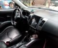 Білий Міцубісі Аутлендер, об'ємом двигуна 2.18 л та пробігом 275 тис. км за 9500 $, фото 11 на Automoto.ua