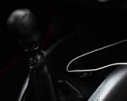 Білий Міцубісі Аутлендер, об'ємом двигуна 2.2 л та пробігом 275 тис. км за 9650 $, фото 15 на Automoto.ua