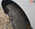 Мицубиси Аутлендер 2008 в Лебедине на Automoto.ua Белый Мицубиси Аутлендер, объемом двигателя 3 л и пробегом 150 тыс. км за 10000 $, фото 4 на Automoto.ua