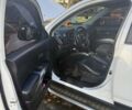 Білий Міцубісі Аутлендер, об'ємом двигуна 2.4 л та пробігом 230 тис. км за 9000 $, фото 1 на Automoto.ua