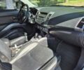 Мицубиси Аутлендер 2008 в Харькове на Automoto.ua Белый Мицубиси Аутлендер, объемом двигателя 3 л и пробегом 220 тыс. км за 9900 $, фото 4 на Automoto.ua